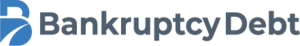 Logo-Horizontal.webp