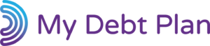 My-Debt-Plan-Logo.png