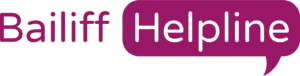 Bailiff-Helpline-Logo-300x76.png