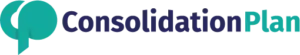 CP-Logo-Horizontal-300x55