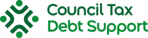 Horizontal-Logo-300x78.png