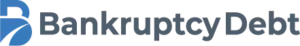 Logo-Horizontal-300x46