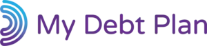My-Debt-Plan-Logo-300x67.png