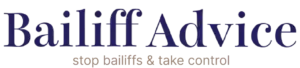 logo-300x188.png